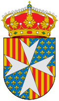 Villanueva de Sigena