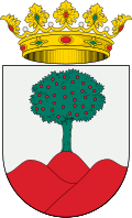 Ayódar