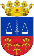 Benifato