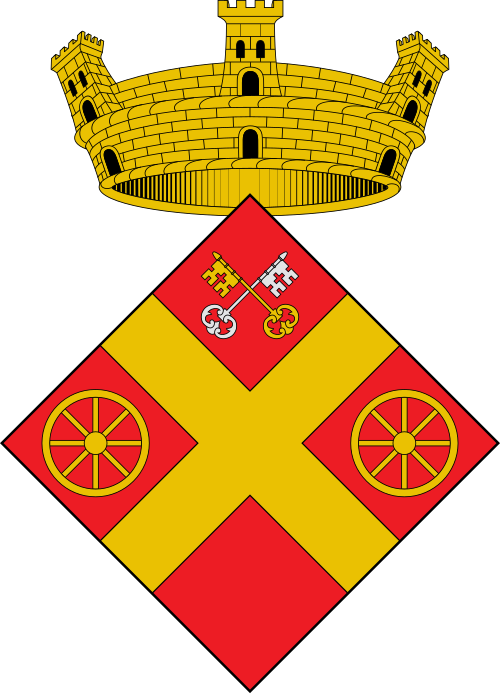 Fayl:Escut de Vilamalla.svg