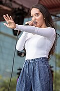 21:15, 2018-yil 24-avgust dagi versiya uchun tasvir