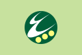 Itoigava