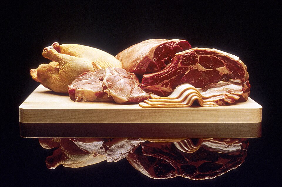 Fayl:FoodMeat.jpg