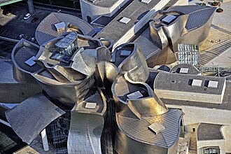 Guggenheim_Bilbao_aerial_view.jpg