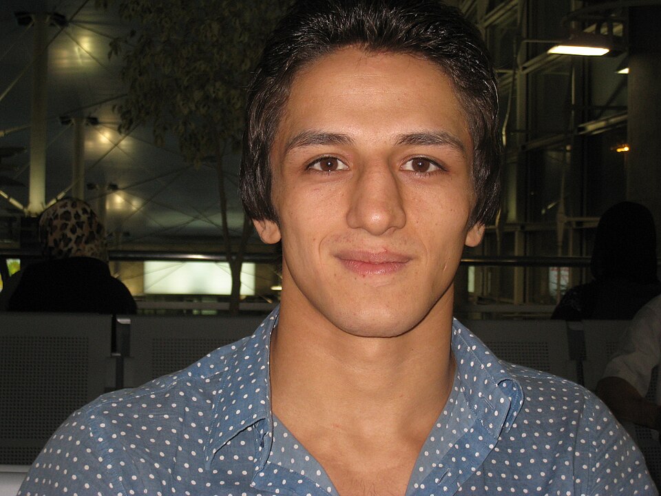 Fayl:Hamid sourian.JPG