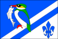 {{{rasmiy_nomi}}}ning bayrogʻi