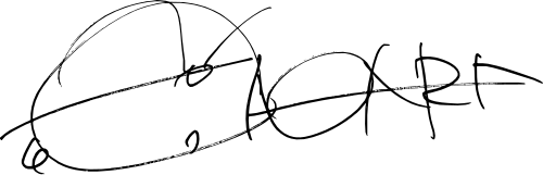 Fayl:Jang Na-ra signature.svg