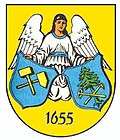 Jöhstadt