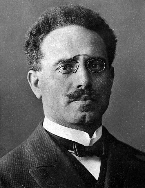 Fayl:Karl Liebknecht portrait (cropped).jpg