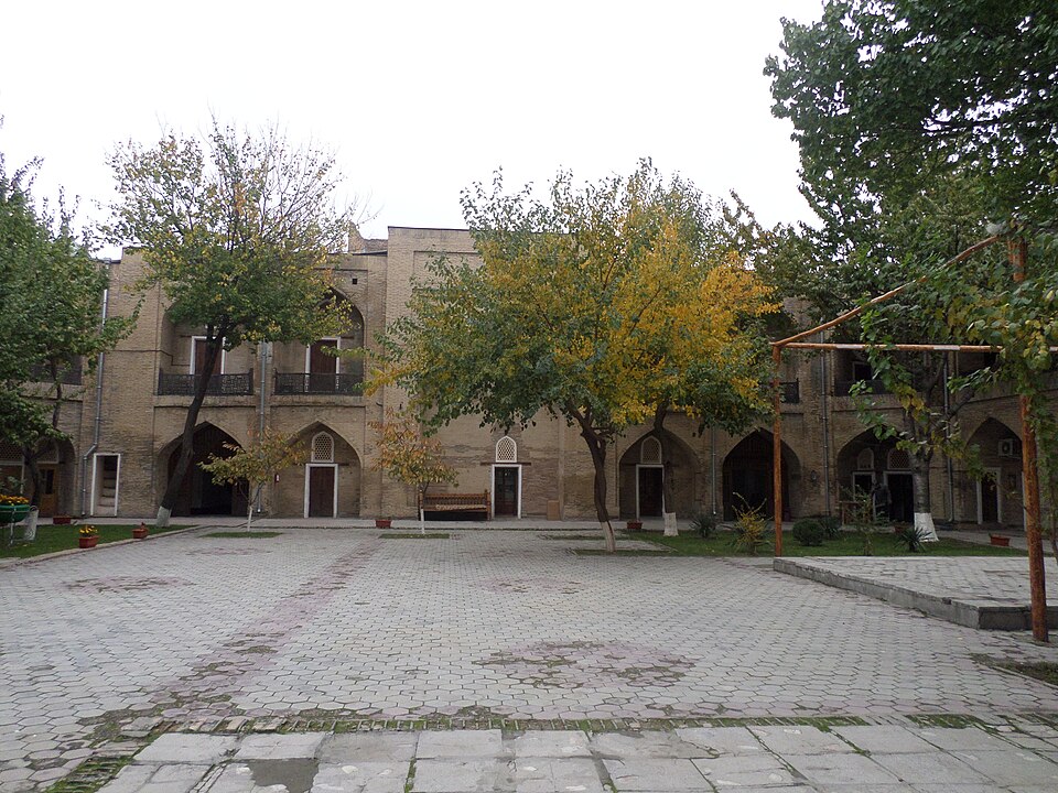 Fayl:Madrasah Abdulkasim Sheikh 14-22.JPG