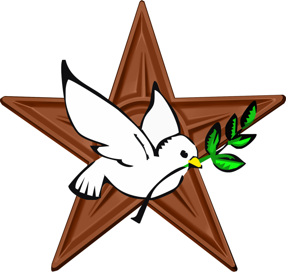 Fayl:Mediator Barnstar Hires.png