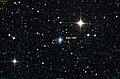 23:52, 2016-yil 24-noyabr dagi versiya uchun tasvir