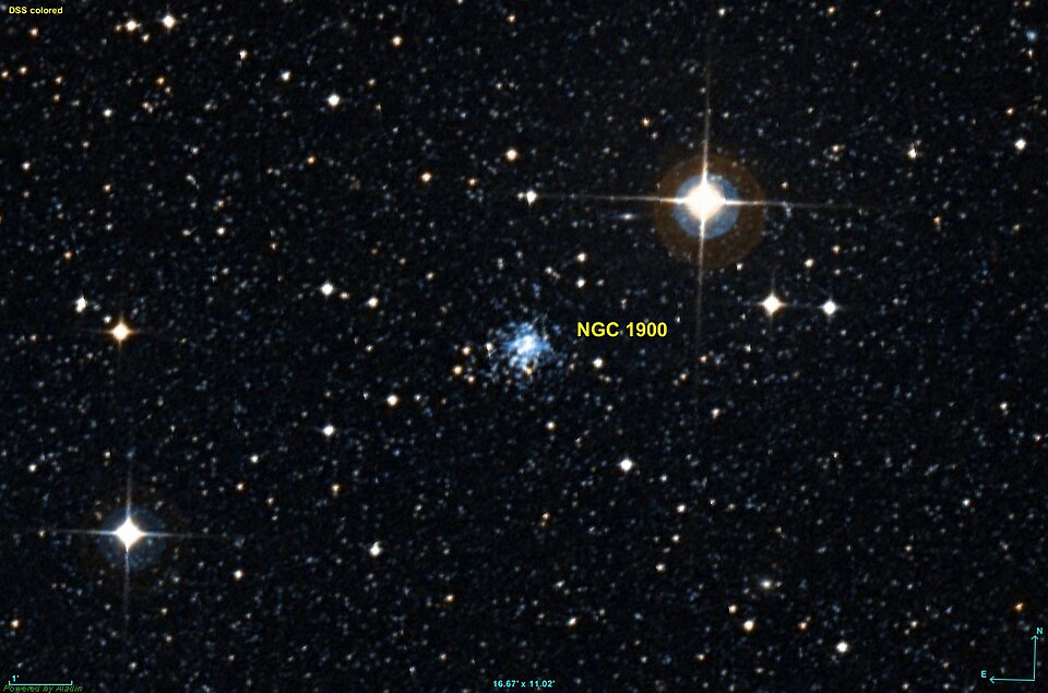 Fayl:NGC 1900 DSS.jpg
