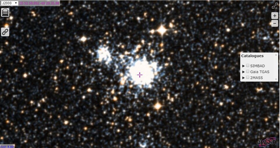 Fayl:NGC 2136 Aladin.jpg