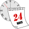 Fayl:Noia 64 apps karm.svg