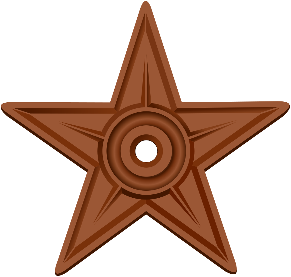 Fayl:Original Barnstar Hires.svg