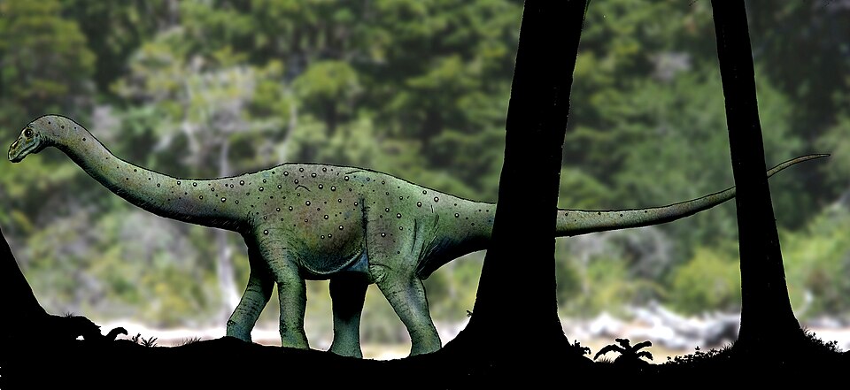Fayl:Petrobrasaurus puestohernandezi.jpg