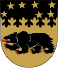 Pudasjärvi