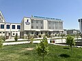 11:57, 2023-yil 21-noyabr dagi versiya uchun tasvir