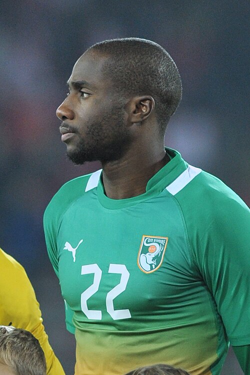 Fayl:Sol Bamba 8915.JPG