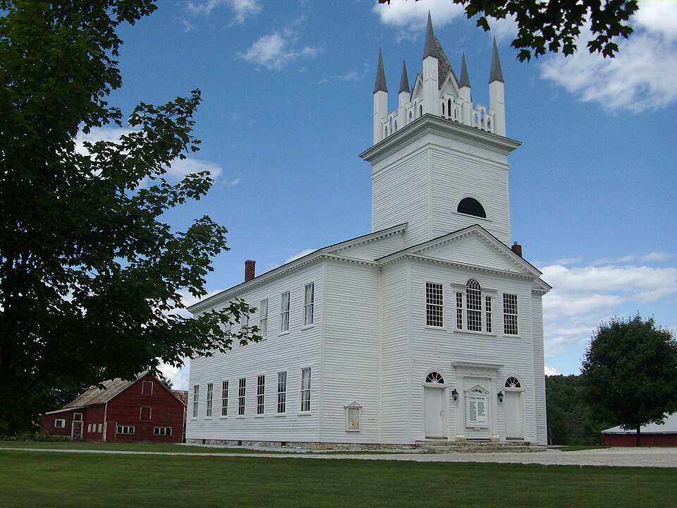 Fayl:Sudbury Church.jpg