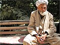 05:46, 2010-yil 20-dekabr dagi versiya uchun tasvir