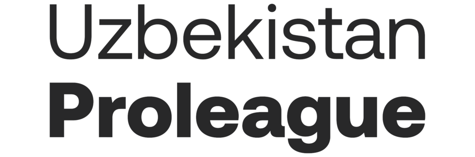 Fayl:Uzbekistan Proleague.png