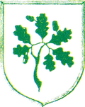 Langula