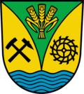Siehdichum