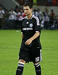 02:12, 2010-yil 14-iyul dagi versiya uchun tasvir