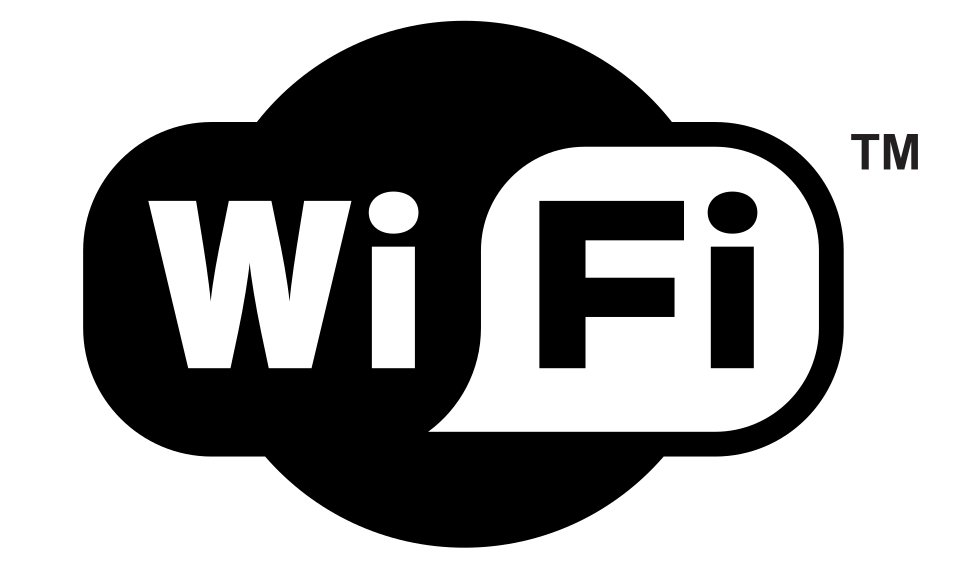 Fayl:WiFi Logo.svg