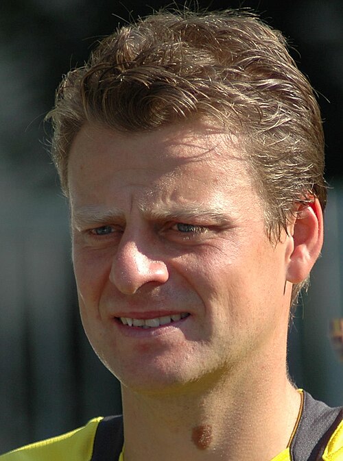 Fayl:Worns.jpg
