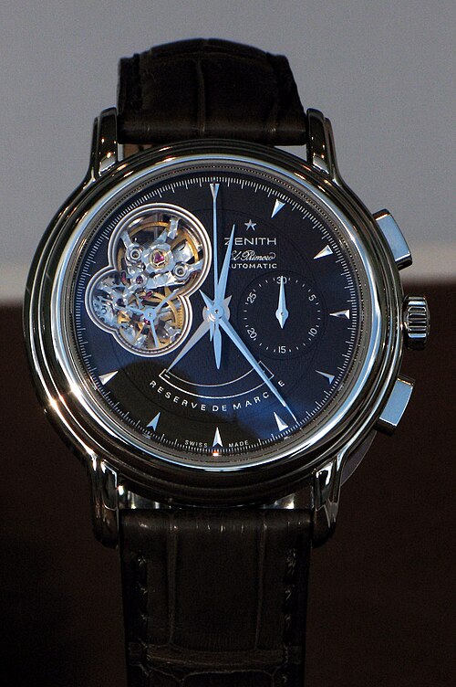 Fayl:Zenith img 0987.jpg
