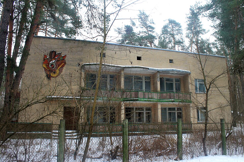 Fayl:Будинок творчості композиторів -3.JPG