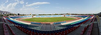 Стадион_"20-летия_Независимости_Таджикистана"