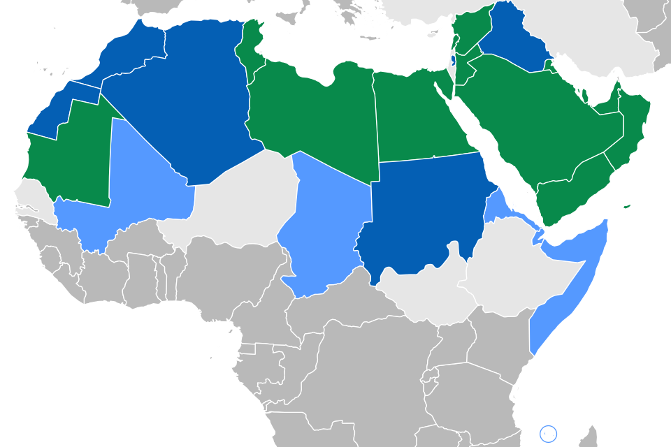 Fayl:Arabic speaking world.svg