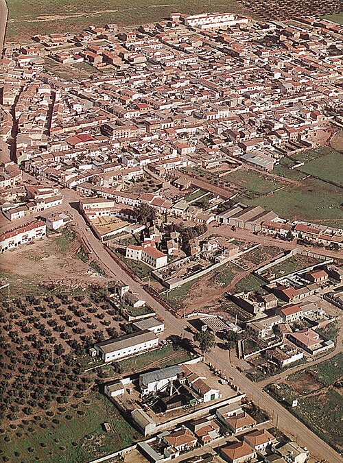 Fayl:Arquillos (Jaén).jpeg