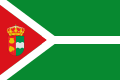 Benahadux