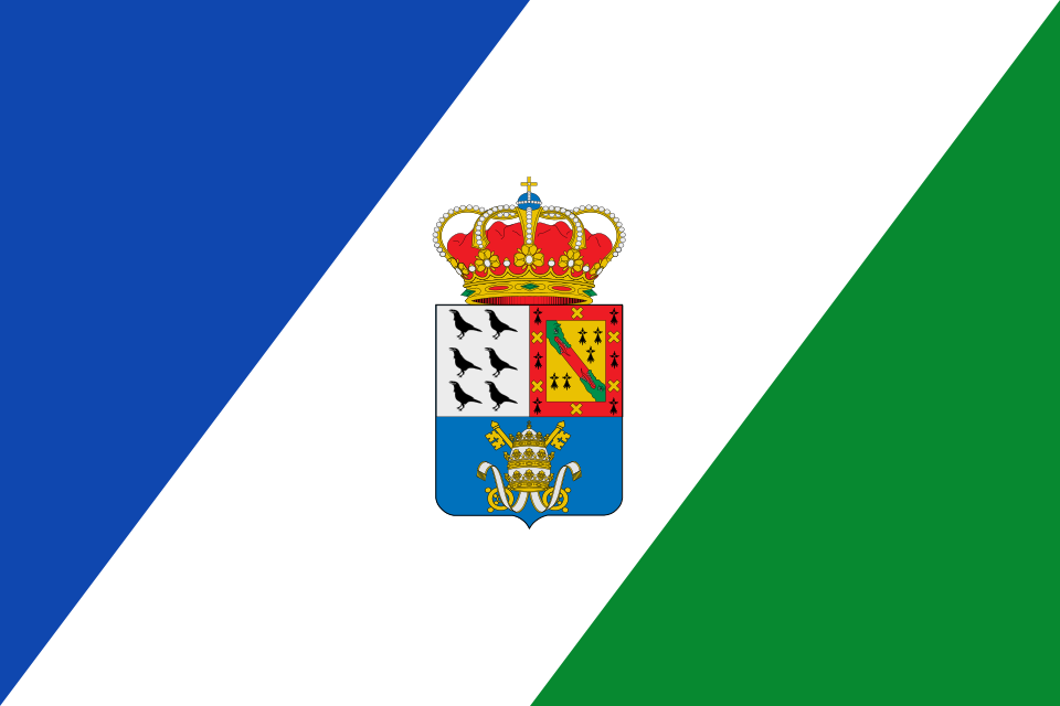 Fayl:Bandera de Cudillero.svg