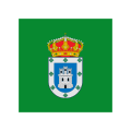 Villasbuenas de Gata