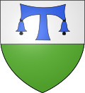 Bernardvillé