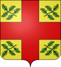 Chenières