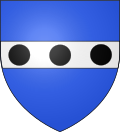 Clairy-Saulchoix