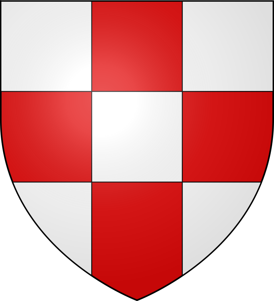 Fayl:Blason Hagenbach.svg