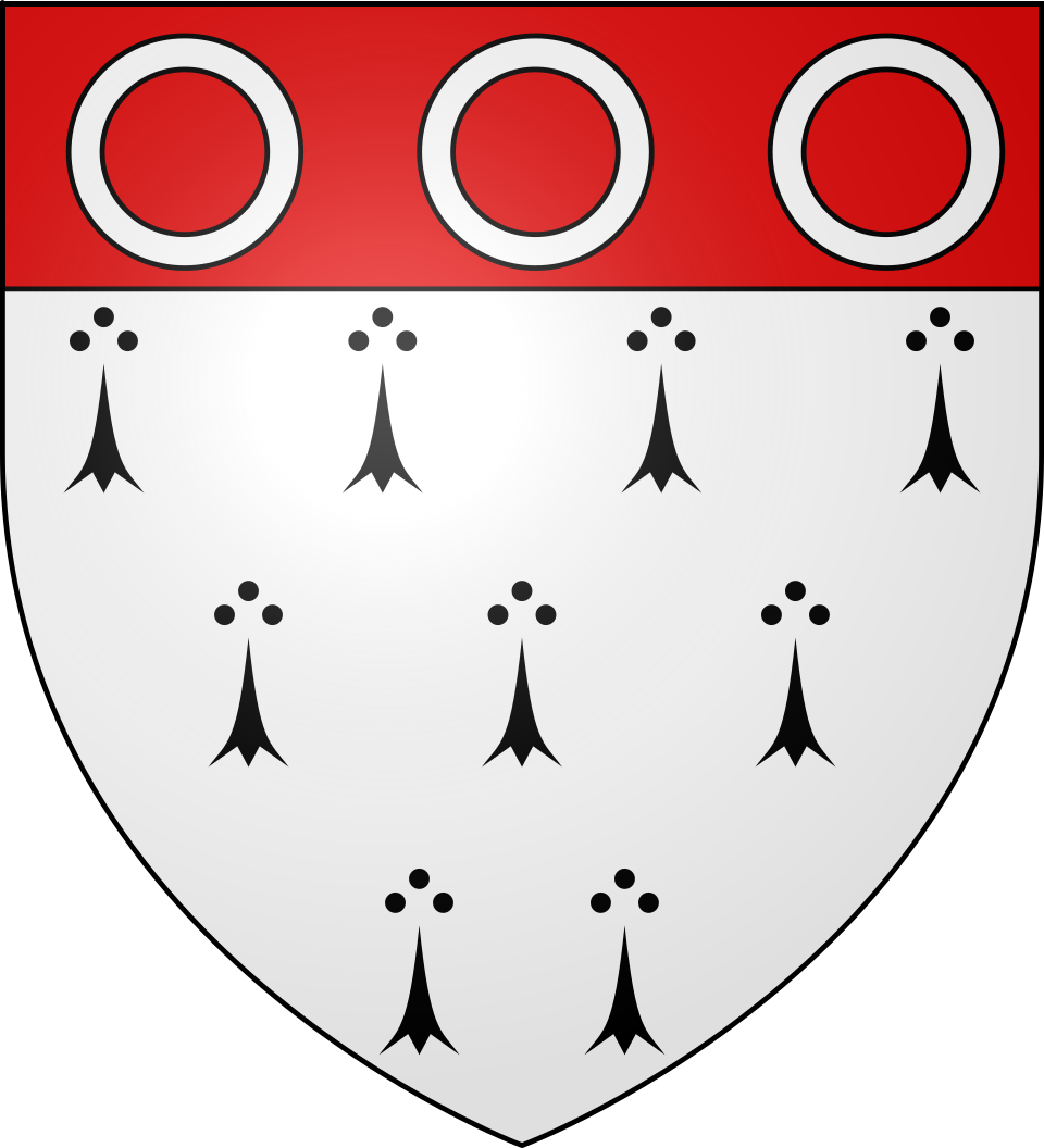 Fayl:Blason Jarny 54.svg