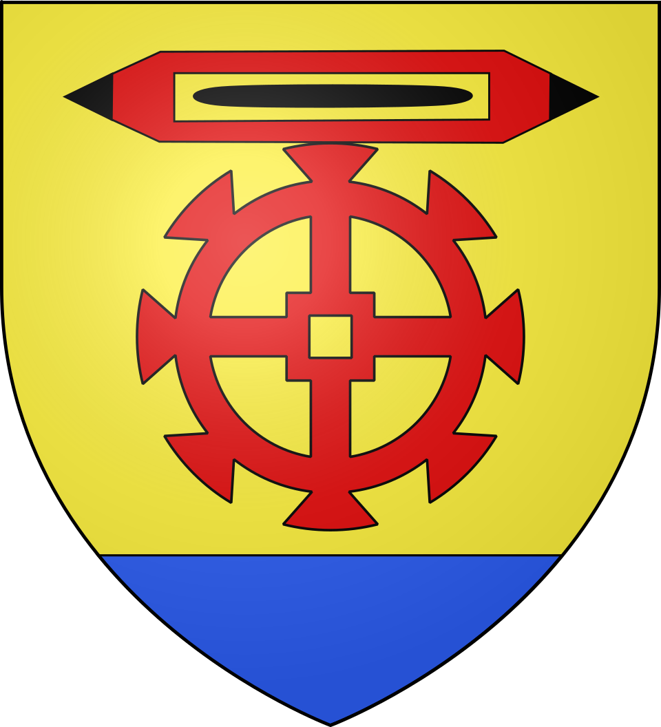 Fayl:Blason Mortzwiller 68.svg