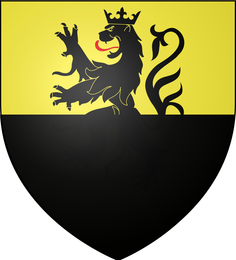Fayl:Blason Rosteig 67.svg