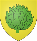 Étouvelles
