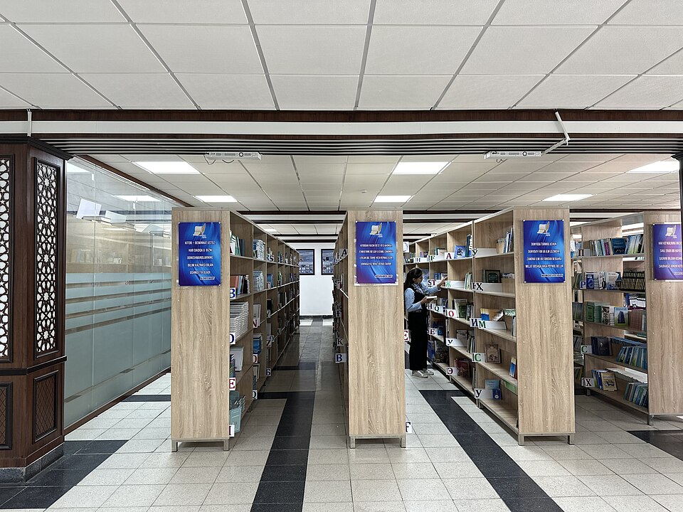 Fayl:Buxoro davlat universiteti16.jpg