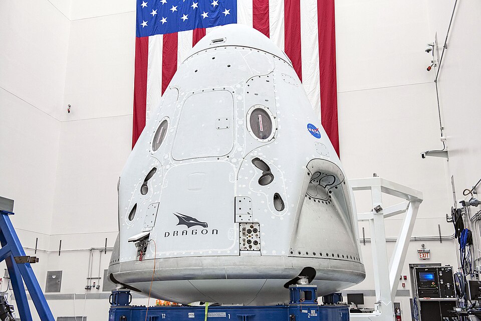Fayl:CCP SpaceX Demo-2 Dragon (3).jpg